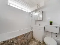 Недвижимость Devonport Road, Shepherd's Bush: 10