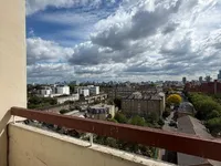 Недвижимость London: 5