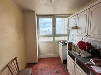 Недвижимость London: 6