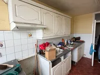 Недвижимость London: 7