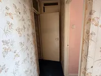 Недвижимость London: 10