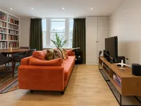Недвижимость Hornsey Road, Islington: 1