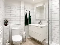 Недвижимость Hornsey Road, Islington: 2