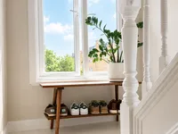 Недвижимость Hornsey Road, Islington: 4