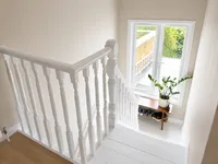 Недвижимость Hornsey Road, Islington: 5