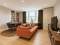 Недвижимость Hornsey Road, Islington: 6