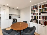 Недвижимость Hornsey Road, Islington: 7