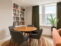 Недвижимость Hornsey Road, Islington: 8