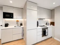 Недвижимость Hornsey Road, Islington: 9