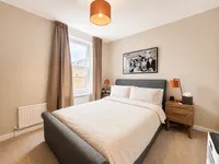 Недвижимость Hornsey Road, Islington: 10