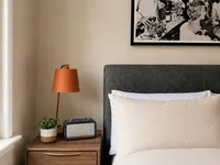 Недвижимость Hornsey Road, Islington: 11