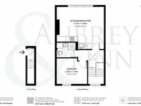 Недвижимость Hornsey Road, Islington: 12