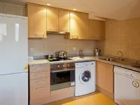 Недвижимость Apartment next to the ski station: 7