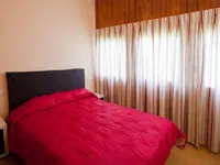 Недвижимость Apartment next to the ski station: 8