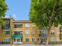 Недвижимость Milmans Street: 5