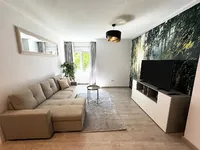 Недвижимость Apartment for sale in Arinsal, 3 bedrooms: 1