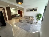 Недвижимость Apartment for sale in Arinsal, 3 bedrooms: 2