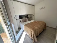 Недвижимость Apartment for sale in Arinsal, 3 bedrooms: 4