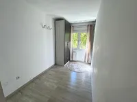 Недвижимость Apartment for sale in Arinsal, 3 bedrooms: 5