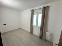 Недвижимость Apartment for sale in Arinsal, 3 bedrooms: 6