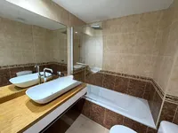 Недвижимость Apartment for sale in Arinsal, 3 bedrooms: 7