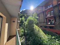 Недвижимость Apartment for sale in Arinsal, 3 bedrooms: 8