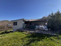 Недвижимость House in Parechago: 9