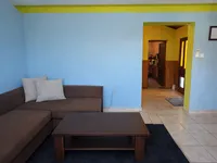 Недвижимость House in Parechago: 14