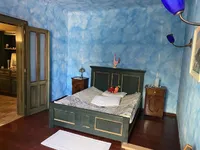 Недвижимость Двухэтажный дом на Гарибальдиева улице: 13