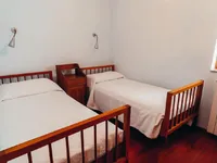 Недвижимость Дом, Коломбан.: 13
