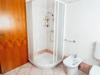 Недвижимость Дом, Коломбан.: 14