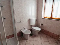 Недвижимость Дом, Коломбан.: 15
