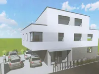 Недвижимость Участок, застроечно-новое Дравлье: 1