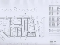 Недвижимость Участок, застроечно-новое Дравлье: 2