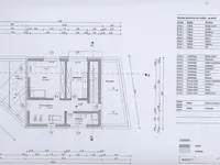Недвижимость Участок, застроечно-новое Дравлье: 4