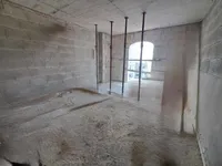 Недвижимость Mosta Central Residence: 1