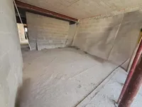 Недвижимость Mosta Central Residence: 2