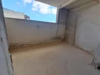 Недвижимость Mosta Central Residence: 3