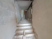 Недвижимость Mosta Central Residence: 4