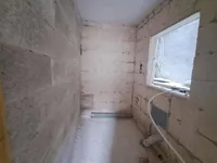 Недвижимость Mosta Central Residence: 5