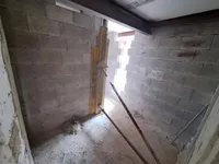 Недвижимость Mosta Central Residence: 6