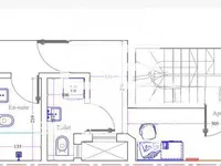 Недвижимость Mosta Central Residence: 7