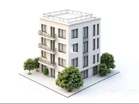 Недвижимость Mosta Central Residence: 8
