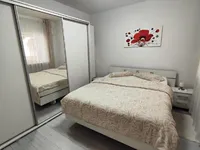 Недвижимость Новое трёхкомнатное жилье: 2