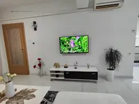 Недвижимость Новое трёхкомнатное жилье: 7
