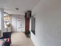 Недвижимость Новое трёхкомнатное жилье: 16