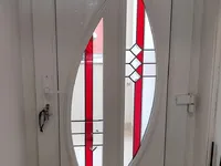 Недвижимость Новое трёхкомнатное жилье: 19