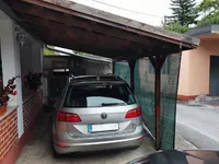 Недвижимость Новое трёхкомнатное жилье: 22