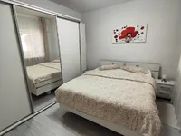 Недвижимость Квартира, 3-комнатная, Новый Бертоки: 2