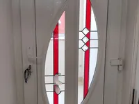 Недвижимость Квартира, 3-комнатная, Новый Бертоки: 18